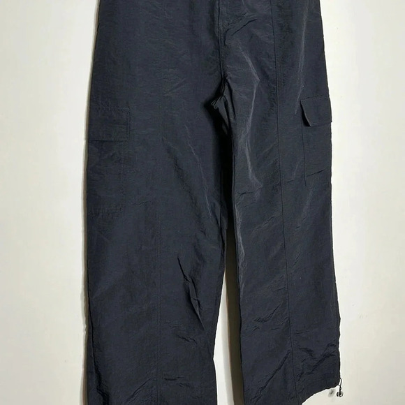 Love Tree Black Pants - Picture 5 of 11